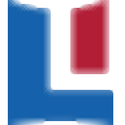 link icon