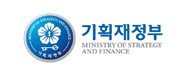 Ministry of Strategey and Finance