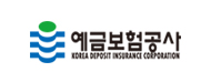 Korea Deposit Insurance Corporation
