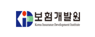 Korea Insurance Development Institute