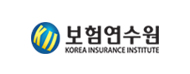 Korea Insurance Institute