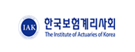 The Institute of Actuaries of Korea
