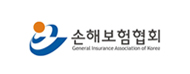 General Insurance Association of Korea