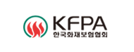 Korea Fire Protection Association