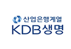 KDB생명