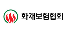 한국화재보험협회
