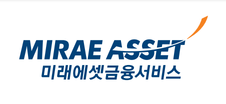 MIRAE ASSET FINANCIAL SERVICE