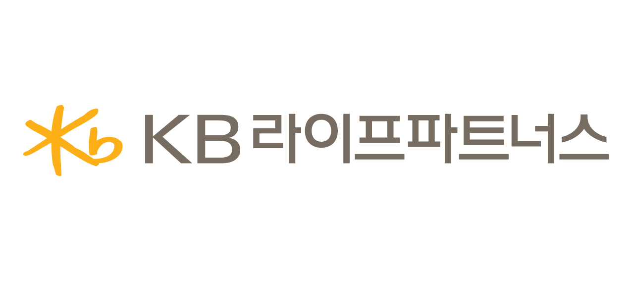 KB라이프파트너스