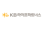 KB라이프파트너스