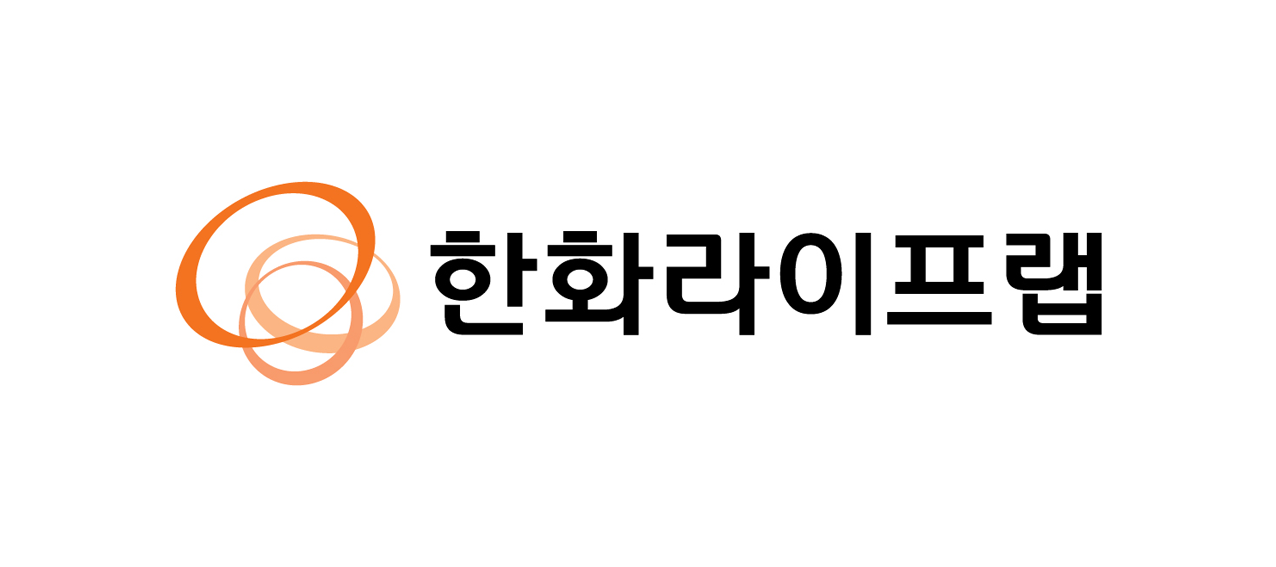 HANWHA LIFE LAB