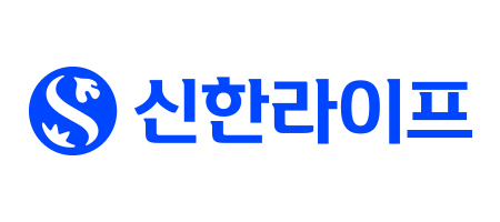 신한라이프생명