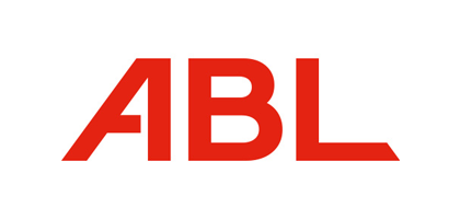 ABL LIFE INSURANCE CO.,LTD