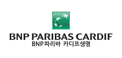 BNP파리바카디프생명