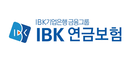 IBK연금보험