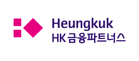 HK금융파트너스