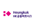 HK금융파트너스 이미지