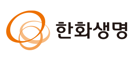 HANWHA LIFE INSURANCE CO.,LTD