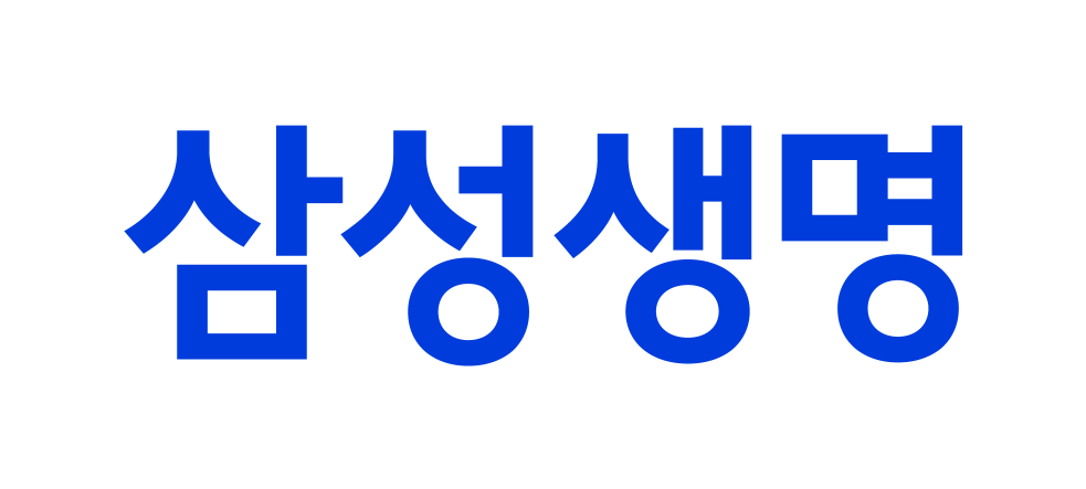 삼성생명