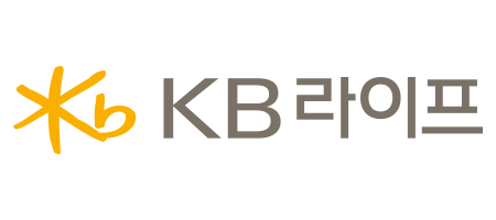 KB LIFE INSURANCE CO.,LTD