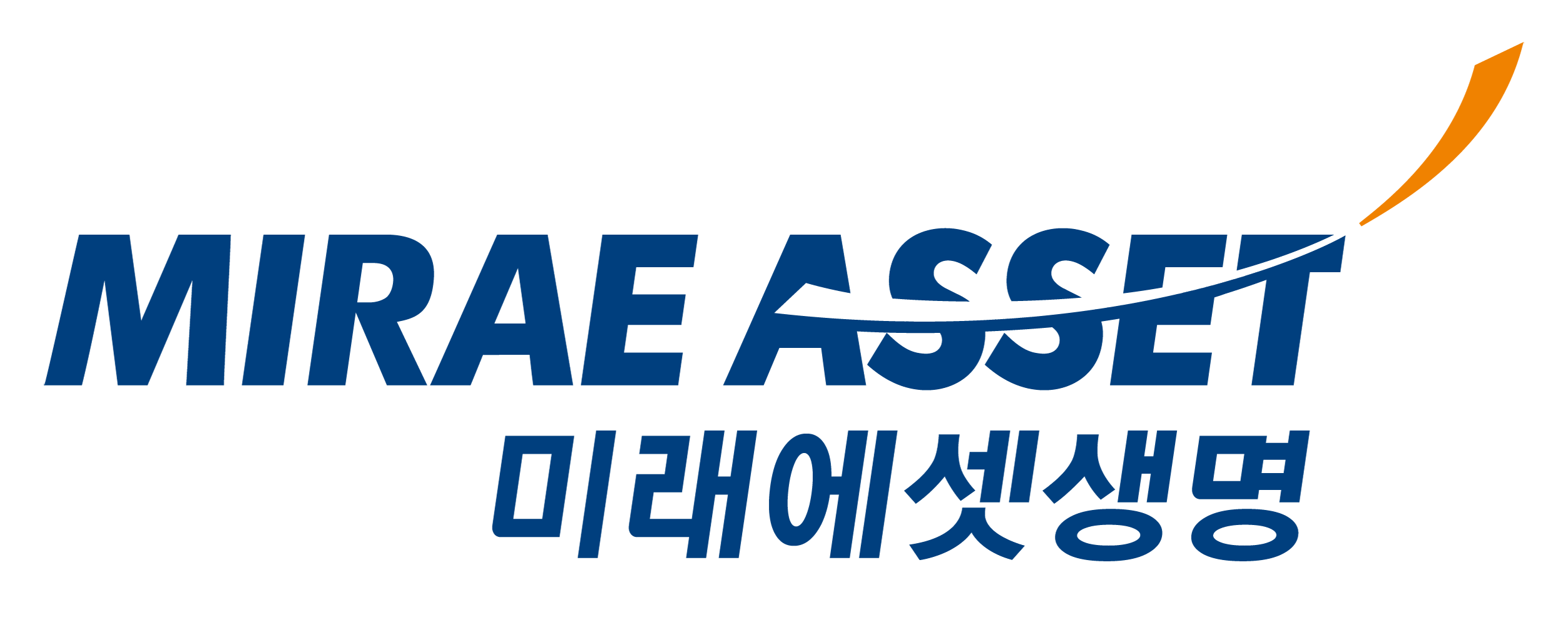 MIRAEASSET LIFE INSURANCE CO.,LTD