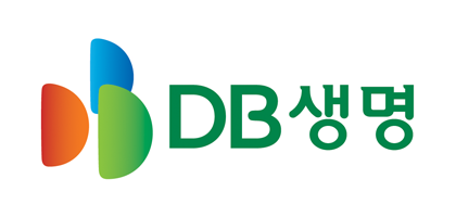 DB LIFE INSURANCE CO.,LTD