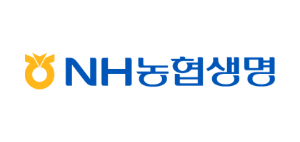 NH NONGHYUP LIFE INSURANCE CO.,LTD