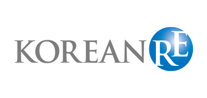 KOREAN REINSURANCE COMPANY