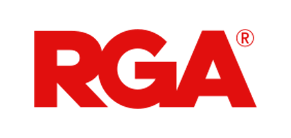 RGA REINSURANCE COMPANY