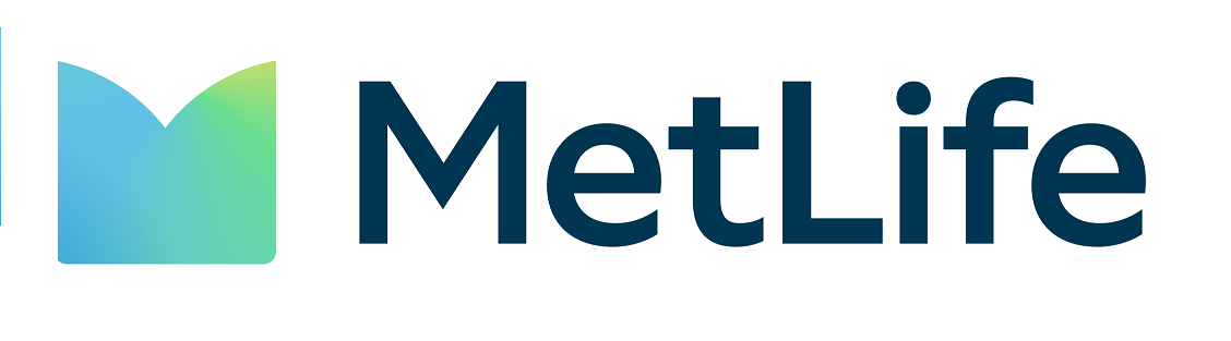 메트라이프생명