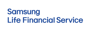 Samsung Life Financial Service 