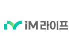 iM라이프