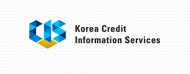 Korea Credit Information Services