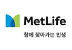 METLIFE INSURANCE COMPANY OF KOREA,LTD