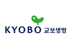 KYOBO LIFE INSURANCE CO.,LTD