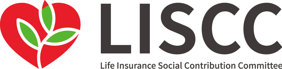 Life Insurance Social Contribution Committee Signature