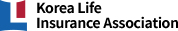 Korea Life Insurance Association